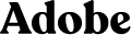 adobe-logo
