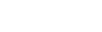 brand-logo-white