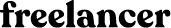 freelancer-logo