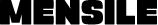 mensile-logo.png