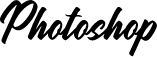 photoshop-logo