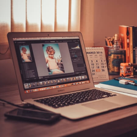 portfolio-image-1