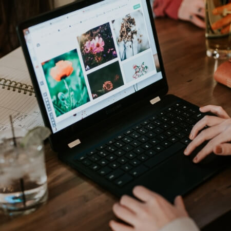 portfolio-image-1