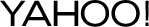 yahoo!-logo
