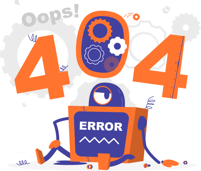 404-illustration